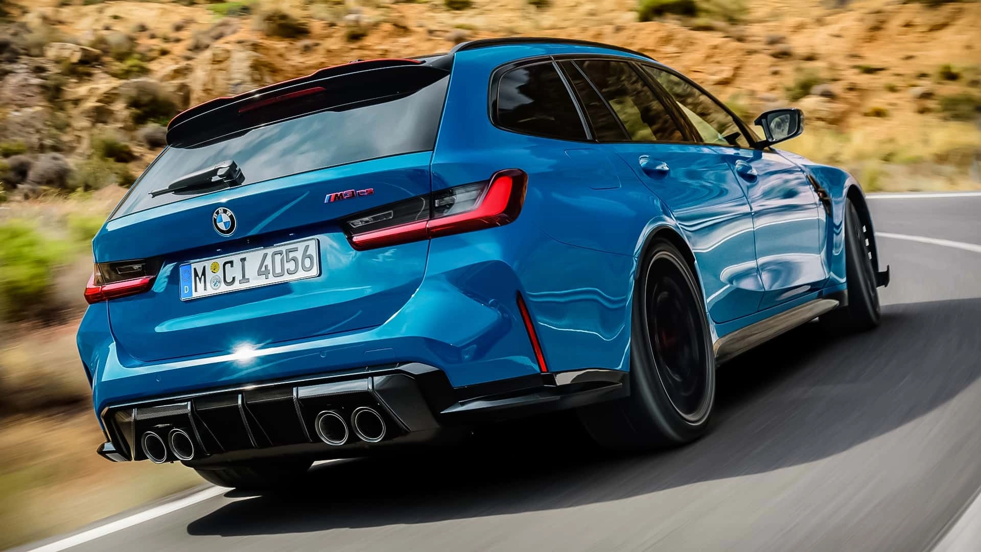 Bmw m3 cs touring 2025 (1)